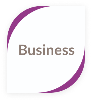 Business