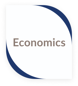 Economics