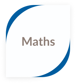 Maths