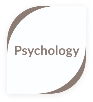 Psychology