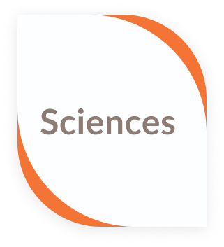 Science